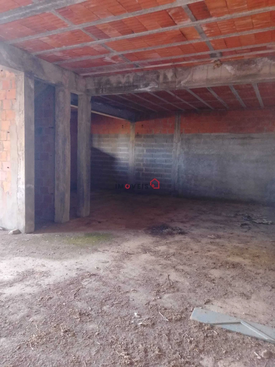 Terreno para Venda em Alcanhões Foto 7