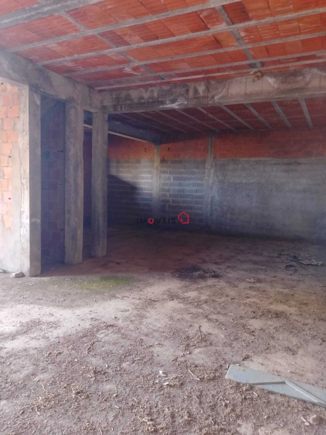 Terreno para Venda em Alcanhões Foto 7