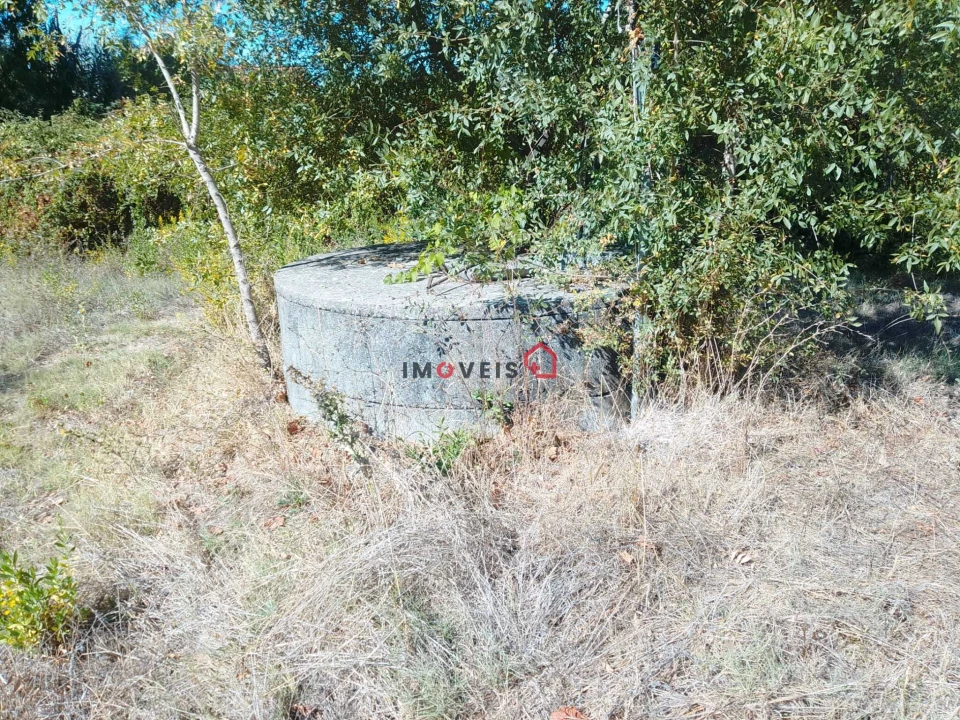 Terreno para Venda em Alcanhões Foto 19