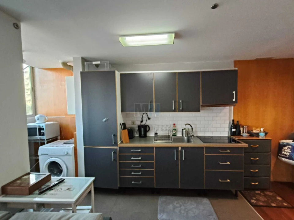 Apartamento T2 para Venda em Santo Antonio dos Olivais Foto 5