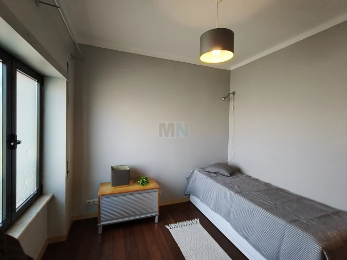 Apartamento T2 para Venda em Santo Antonio dos Olivais Foto 17