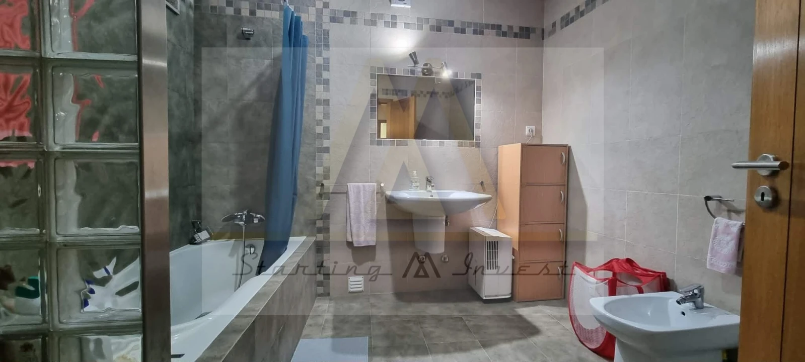 Moradia T4 para Venda em Modivas Foto 14