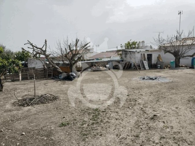 Moradia T4 para Venda em Reguengos de Monsaraz Foto 19