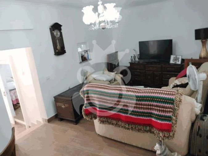 Moradia T4 para Venda em Reguengos de Monsaraz Foto 6