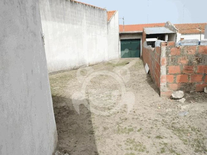 Moradia T4 para Venda em Reguengos de Monsaraz Foto 17