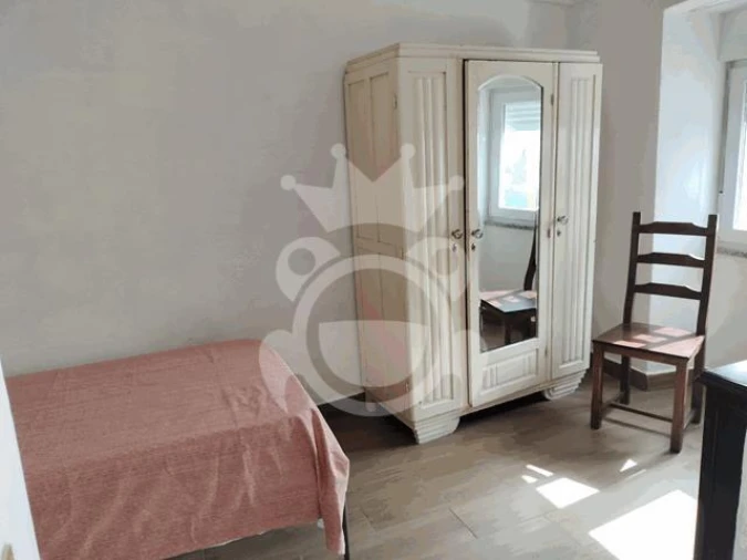 Moradia T4 para Venda em Reguengos de Monsaraz Foto 4