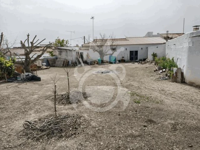 Moradia T4 para Venda em Reguengos de Monsaraz Foto 20