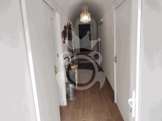 Moradia T4 para Venda em Reguengos de Monsaraz Foto 2