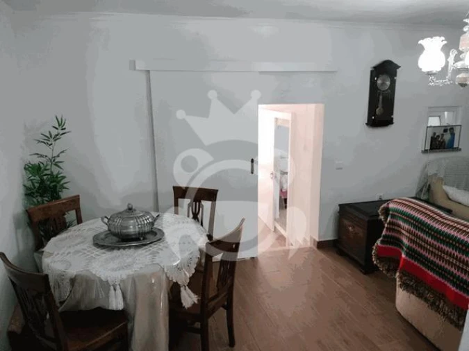 Moradia T4 para Venda em Reguengos de Monsaraz Foto 7