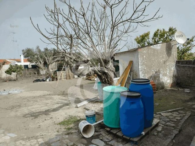 Moradia T4 para Venda em Reguengos de Monsaraz Foto 13