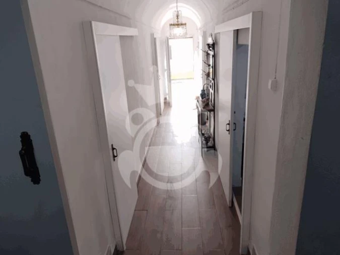 Moradia T4 para Venda em Reguengos de Monsaraz Foto 9