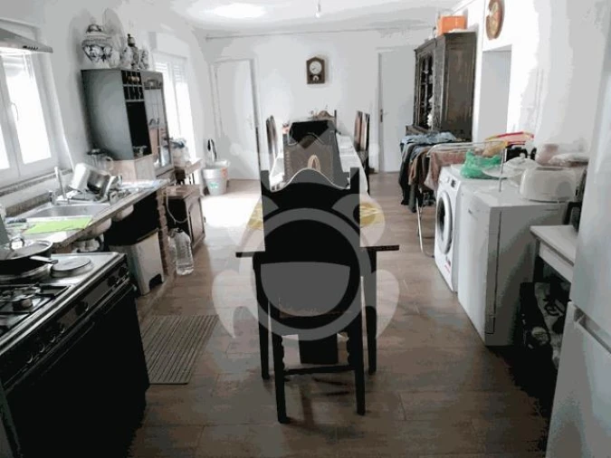 Moradia T4 para Venda em Reguengos de Monsaraz Foto 10