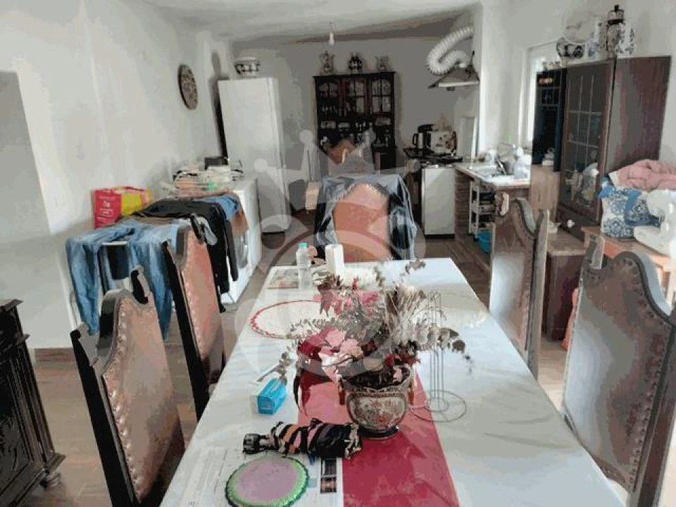 Moradia T4 para Venda em Reguengos de Monsaraz Foto 11