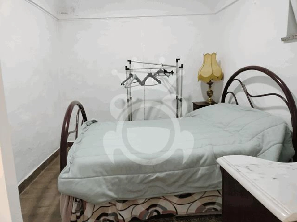 Moradia T4 para Venda em Reguengos de Monsaraz Foto 5