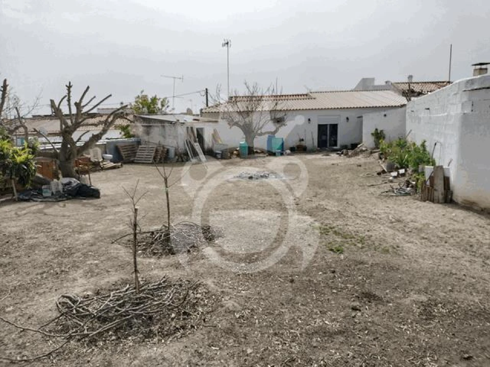 Moradia T4 para Venda em Reguengos de Monsaraz Foto 20