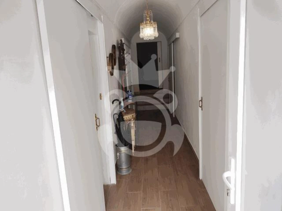 Moradia T4 para Venda em Reguengos de Monsaraz Foto 2