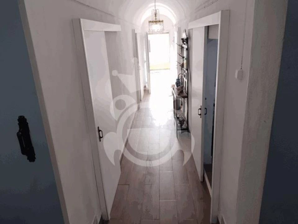 Moradia T4 para Venda em Reguengos de Monsaraz Foto 9