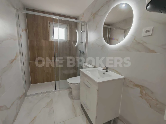 Apartamento T2 para Venda em Camarate, Unhos e Apelação Foto 10