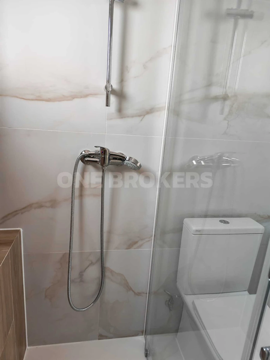 Apartamento T2 para Venda em Camarate, Unhos e Apelação Foto 11