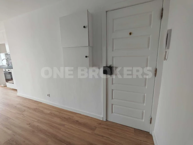 Apartamento T2 para Venda em Camarate, Unhos e Apelação Foto 8