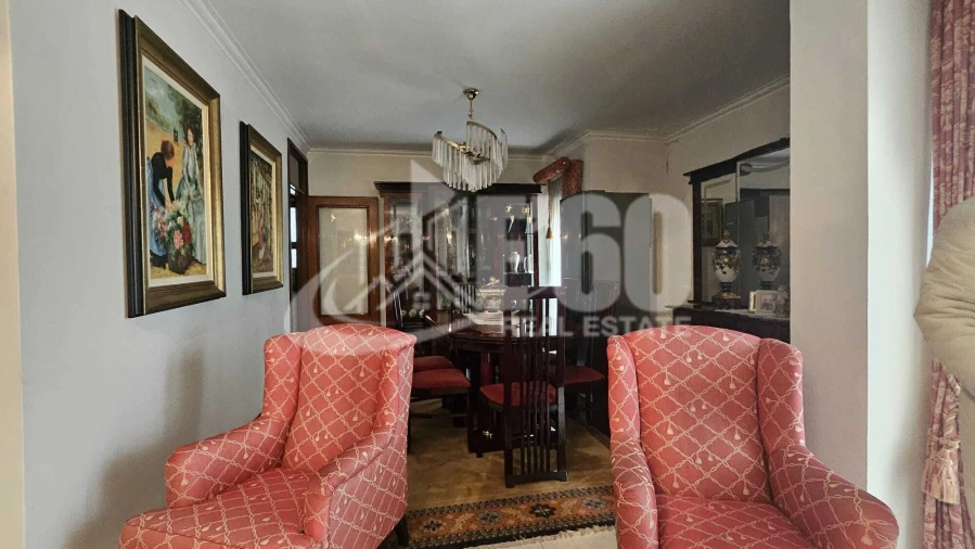 Apartamento T3 para Venda em Santa Maria de Lamas Foto 11