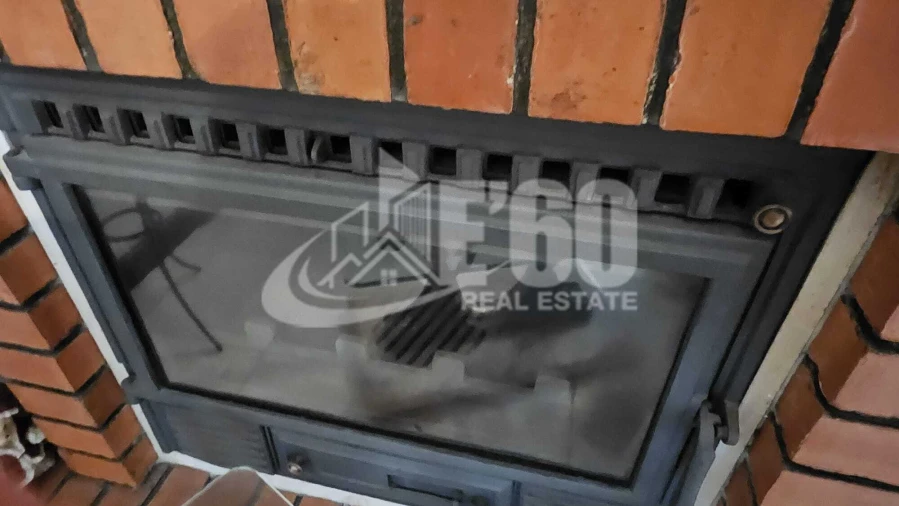 Apartamento T3 para Venda em Santa Maria de Lamas Foto 12