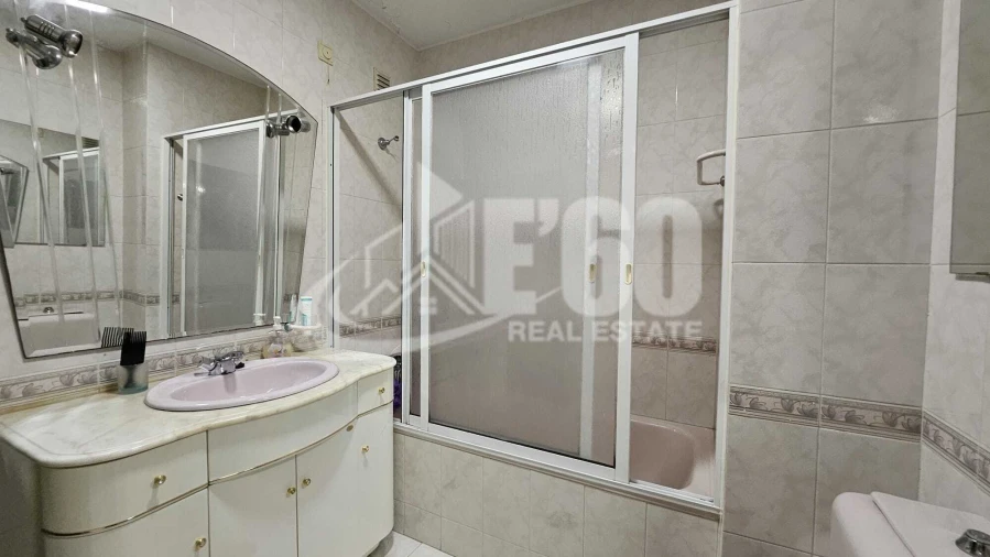 Apartamento T3 para Venda em Santa Maria de Lamas Foto 18