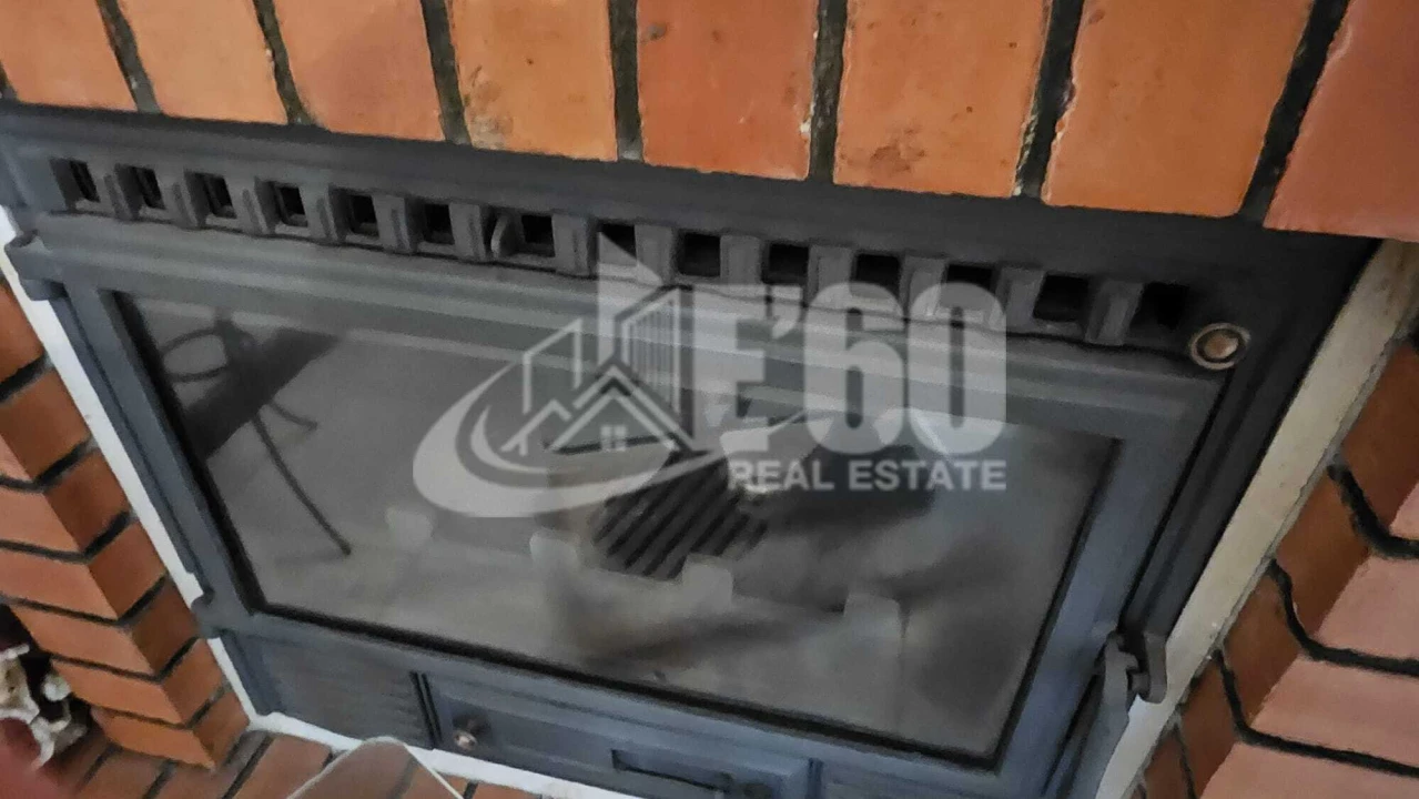 Apartamento T3 para Venda em Santa Maria de Lamas Foto 12