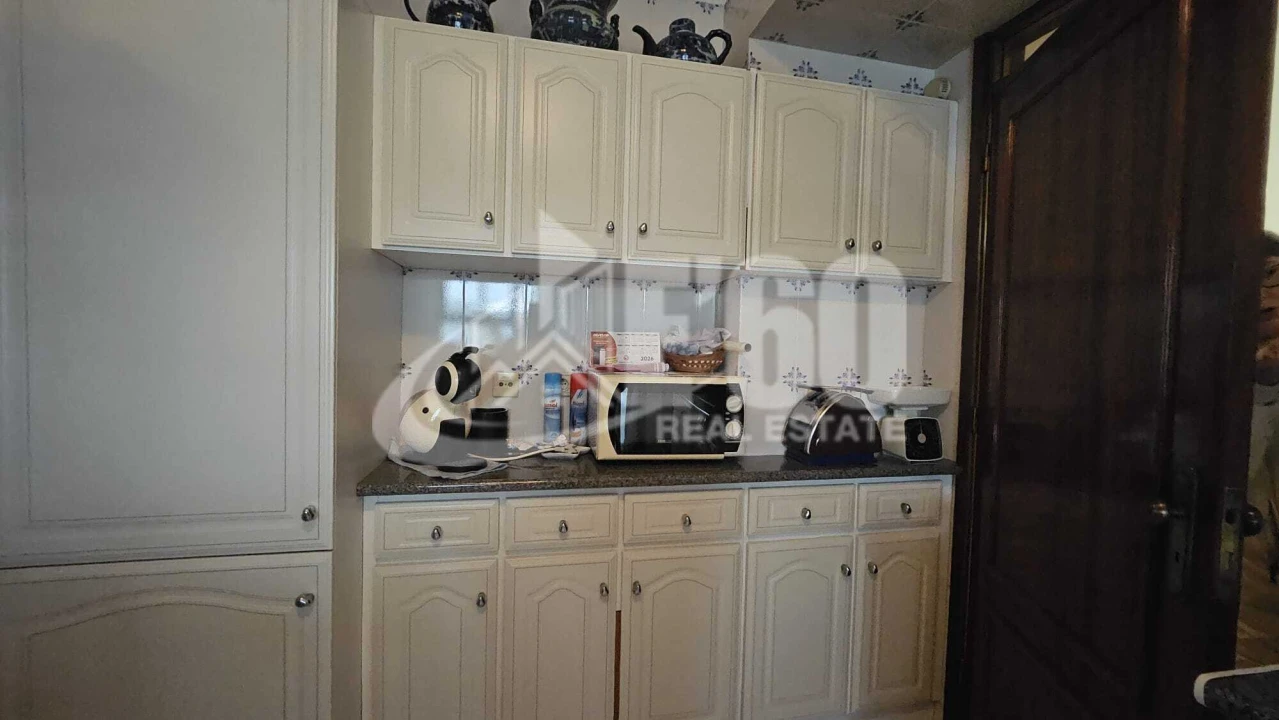 Apartamento T3 para Venda em Santa Maria de Lamas Foto 3