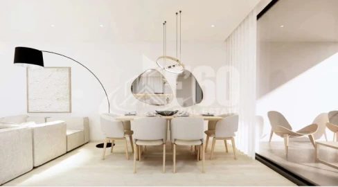 Apartamento T2 para Venda em Gondomar (São Cosme), Valbom e Jovim