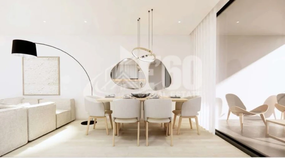 Apartamento T2 para Venda em Gondomar (São Cosme), Valbom e Jovim Foto 5