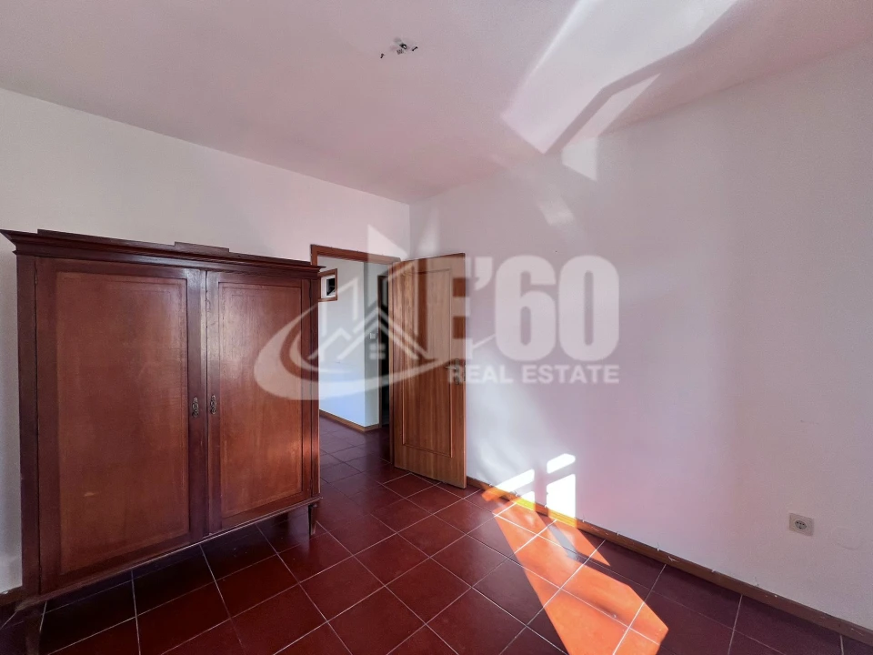 Moradia T3 para Venda em Gulpilhares e Valadares Foto 15