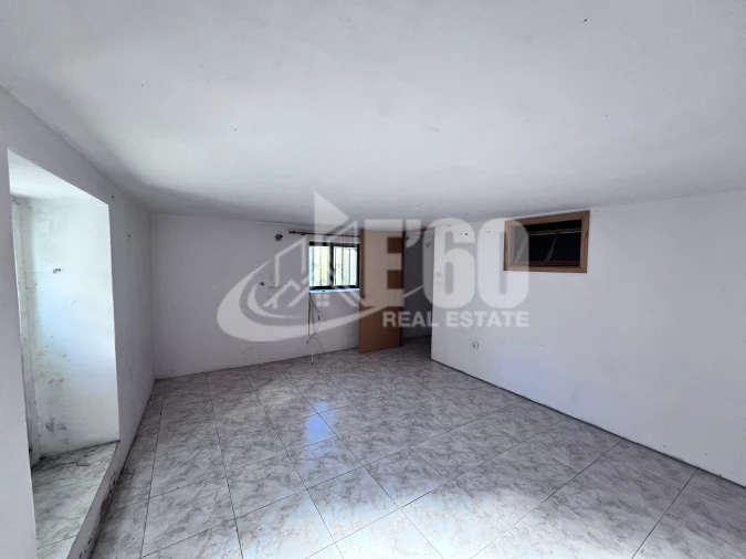 Moradia T3 para Venda em Gulpilhares e Valadares Foto 7