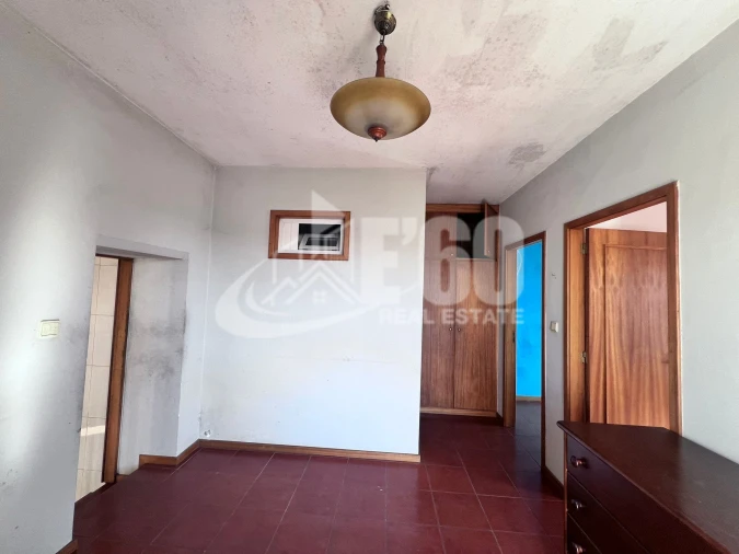 Moradia T3 para Venda em Gulpilhares e Valadares Foto 14