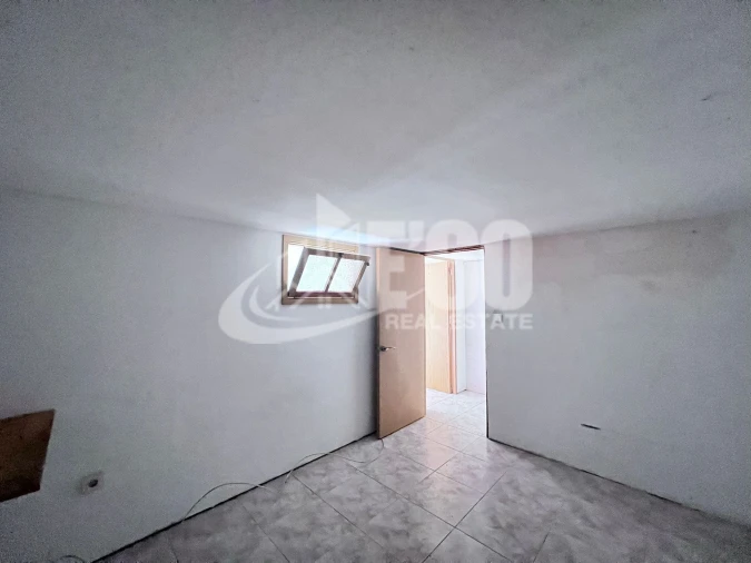 Moradia T3 para Venda em Gulpilhares e Valadares Foto 10