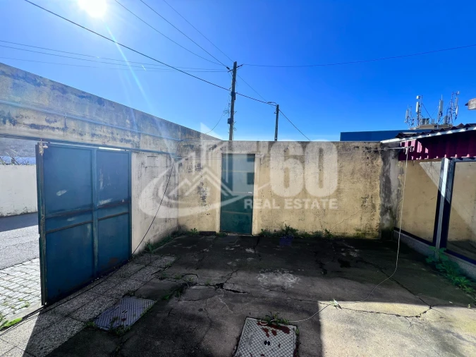 Moradia T3 para Venda em Gulpilhares e Valadares Foto 4