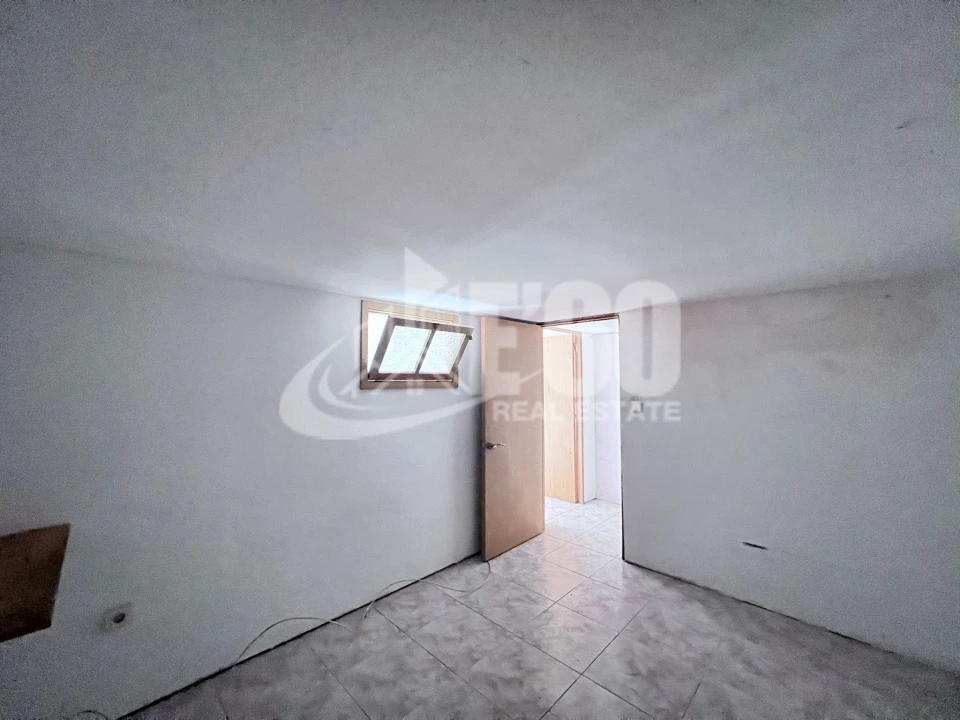 Moradia T3 para Venda em Gulpilhares e Valadares Foto 10