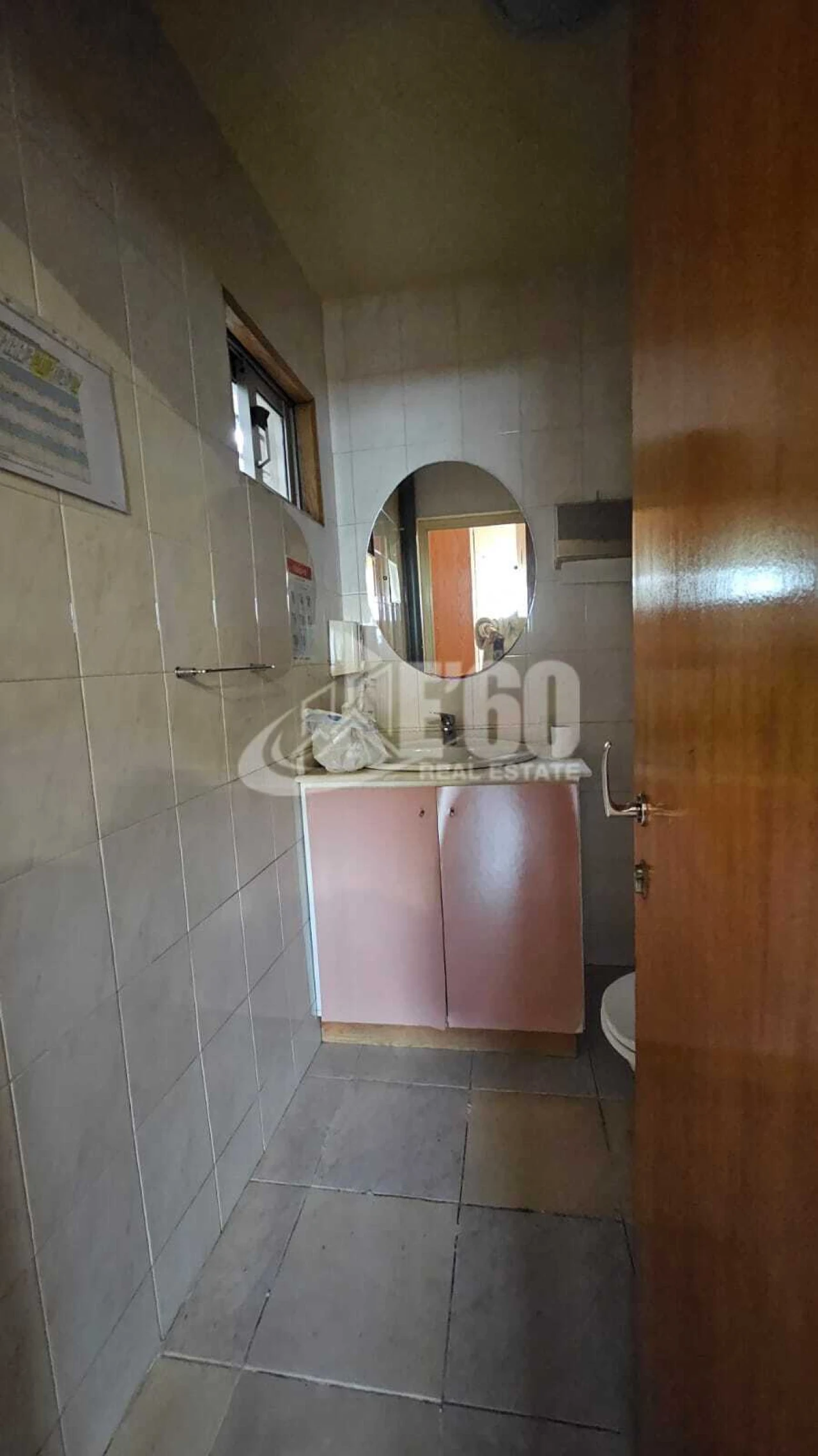 Armazém para Arrendamento em São João de Ver Foto 18