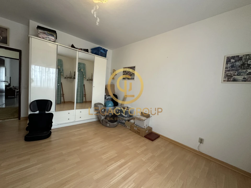 Moradia T4 para Venda em Loule (São Clemente) Foto 14