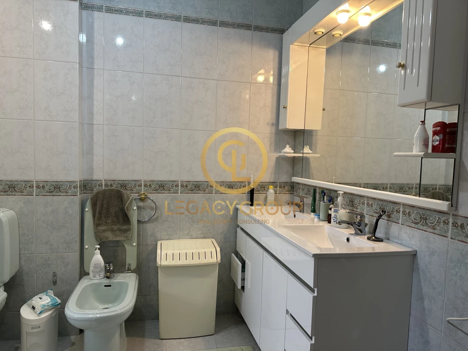 Moradia T4 para Venda em Loule (São Clemente) Foto 20