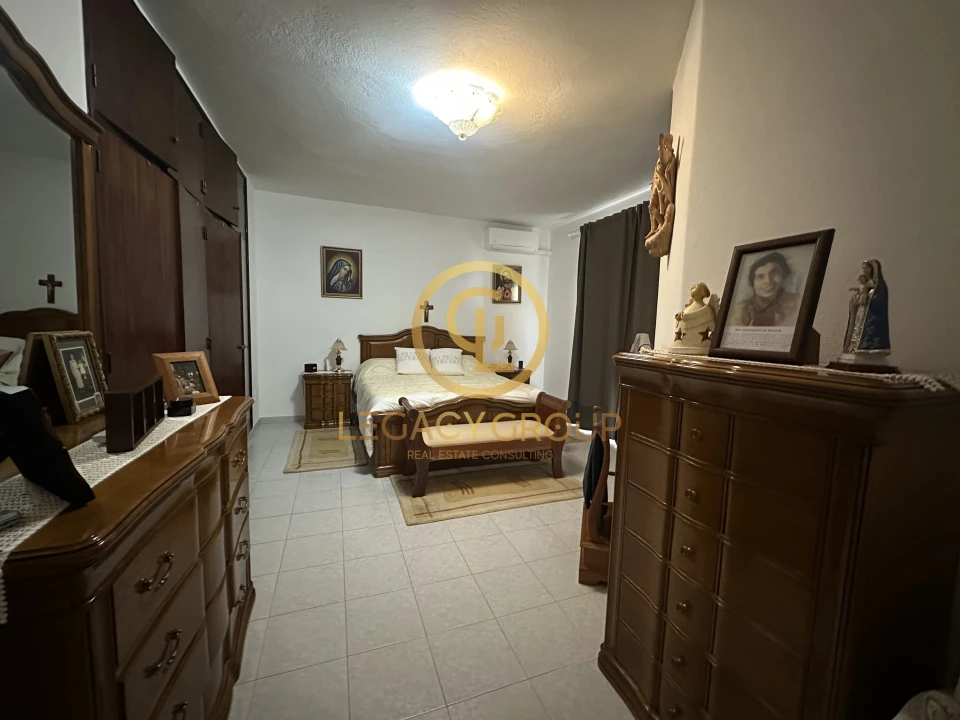 Moradia T4 para Venda em Loule (São Clemente) Foto 19