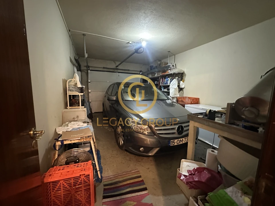 Moradia T4 para Venda em Loule (São Clemente) Foto 8