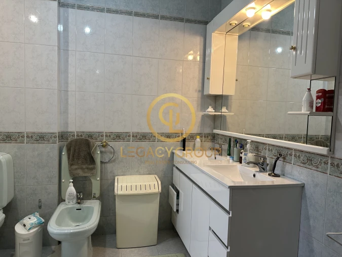 Moradia T4 para Venda em Loule (São Clemente) Foto 20