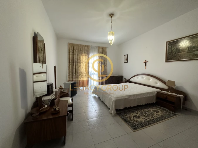 Moradia T4 para Venda em Loule (São Clemente) Foto 15