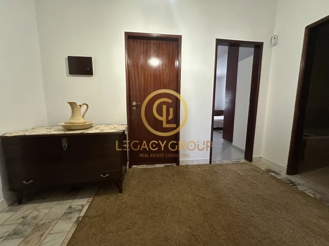 Moradia T4 para Venda em Loule (São Clemente) Foto 11