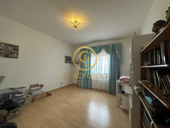 Moradia T4 para Venda em Loule (São Clemente) Foto 13