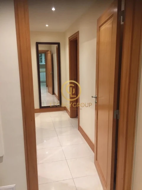 Apartamento T2 para Venda em Quarteira