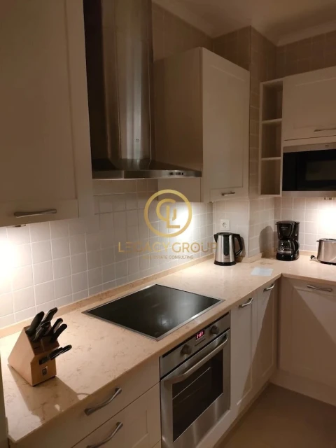 Apartamento T2 para Venda em Quarteira