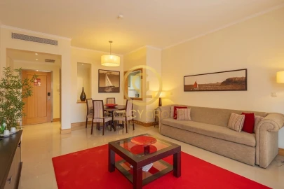 Apartamento T2 para Venda em Quarteira