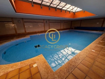 Apartamento T2 para Venda em Quarteira